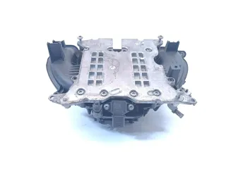 Ansaugbrücke 7588126 BMW E89 F26 F25 E84 F11 F10 F36 F31 F30 F34 F20 F23 F21 - Bild 3