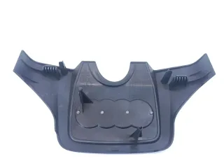 Motorabdeckung 06E103926J VW Touareg Audi A4 A5 A6 A7 A8 Q5 Q7 CAKA CCBA 3.0 - Bild 2