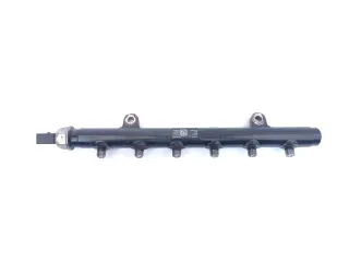 Einspritzleiste BK3Q-9D280-AC Ford Ranger 3.2 TDCi - Bild 3