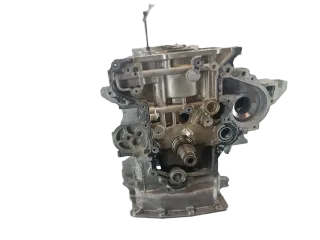 Motorblock G4FJ Kia Hyundai - Bild 2
