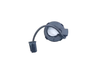 Original Lesespule YWD100080 MG Rover RF ZT ZS 200 25 400 45 - Bild 2
