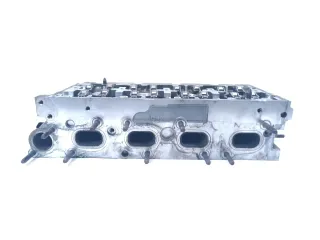Zylinderkopf 04L103373E VW Audi Seat Skoda CLHA CLHB - Bild 1