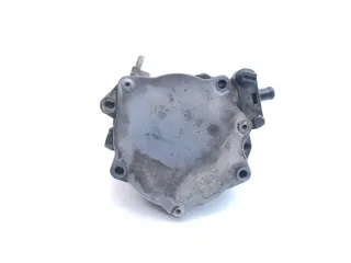 Vakuumpumpe 06J145100B VW Audi Seat Skoda - Bild 4