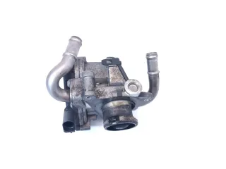AGR Ventil Abgasrückführungsventil 04L131501R VW Skoda Audi Seat - Bild 2