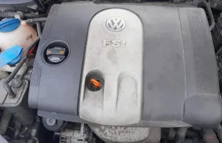 Automatikgetriebe DSG Seat Altea Leon HRN 09G300037NX 117 TKM - Bild 1