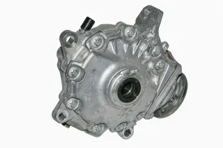 Vorderachsgetriebe 2.82 A2053303907 Mercedes W205 W253 10TK - Bild 1