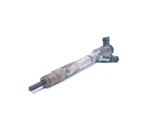 Injektor 9828959880 Citroen Peugeot Ford Toyota Opel DS Fiat - Bild 3