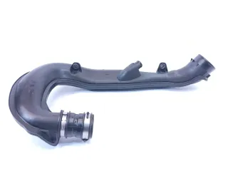 Ladeluftrohr Roh F1F1-9C623-B Ford Kuga Focus EcoBoost - Bild 1