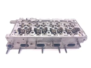 Zylinderkopf 04L103373E VW Audi Seat Skoda CNHA CNHC - Bild 1