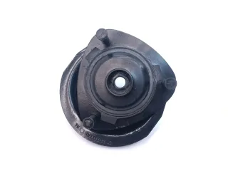 Lemförder Federbeinstützlager hinten links 20370AC211 Subaru Legacy Impreza - Bild 2