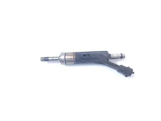 Einspritzventil Einspritzdüse 9810335380 Citroen Peugeot DS Opel - Bild 2