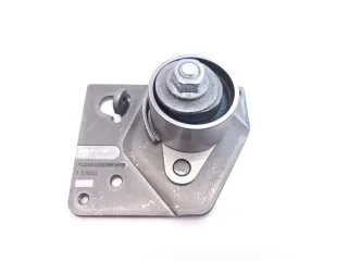 SKF Spannrolle Zahnriemen 12811-67JG0 Suzuki Renault Nissan - Bild 2