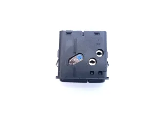 Original Schalter Nebelschlussleuchte YUG101820 MG ZS Rover 400 45 - Bild 4