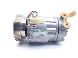 Original Klimakompressor JPB101230 MG ZS ZR Rover 45 25 Streetwise - Bild 3