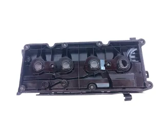 Ventildeckel Zylinderkopfhaube 03L103469S VW Audi Seat Skoda - Bild 3