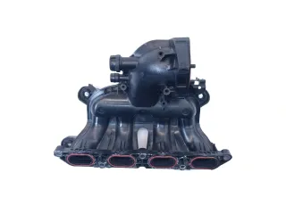 Ansaugbrücke 7595077 BMW F30 F31 F20 F21 Mini R61 R55 R60 R59 R58 R57 R56 - Bild 4