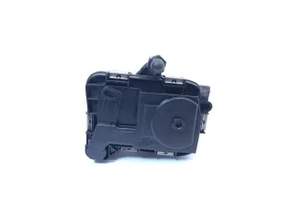 Drosselklappe 55258454 Alfa Romeo Fiat Jeep Renegade - Bild 3