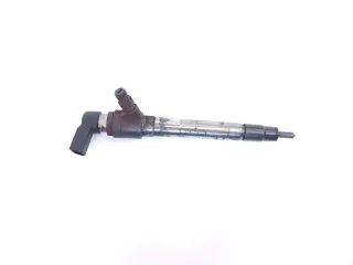 Injektor Einspritzdüse CK4Q-9K546-AA Ford Ranger 2.2 3.2 TDCI - Bild 2