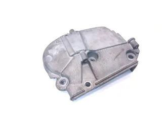 Motorhalter 8200487939 Renault Duster Renault Megane - Bild 2