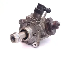 Hochdruckpumpe Einspritzpumpe 55494494 Opel Insignia Zafira C Antara Cascada - Bild 1