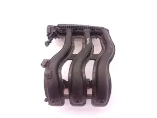 Ansaugbrücke 9673063980 Opel Crossland Citroen C1 C3 C4 DS3 Peugeot 2008 208 308 - Bild 3