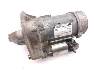 Anlasser F1FT-11000-LB Ford Tourneo Transit Connect Kuga Focus - Bild 3