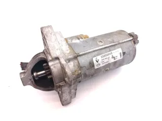 Anlasser Starter A4709060300 Mercedes X-Klasse 470  Nissan Opel Renault - Bild 1