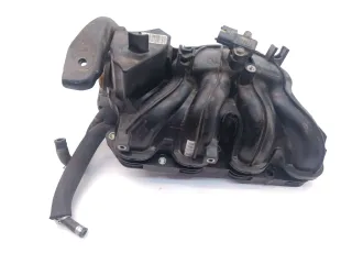 Ansaugbrücke 28310-2B760 Hyundai Tucson G4FJ - Bild 1