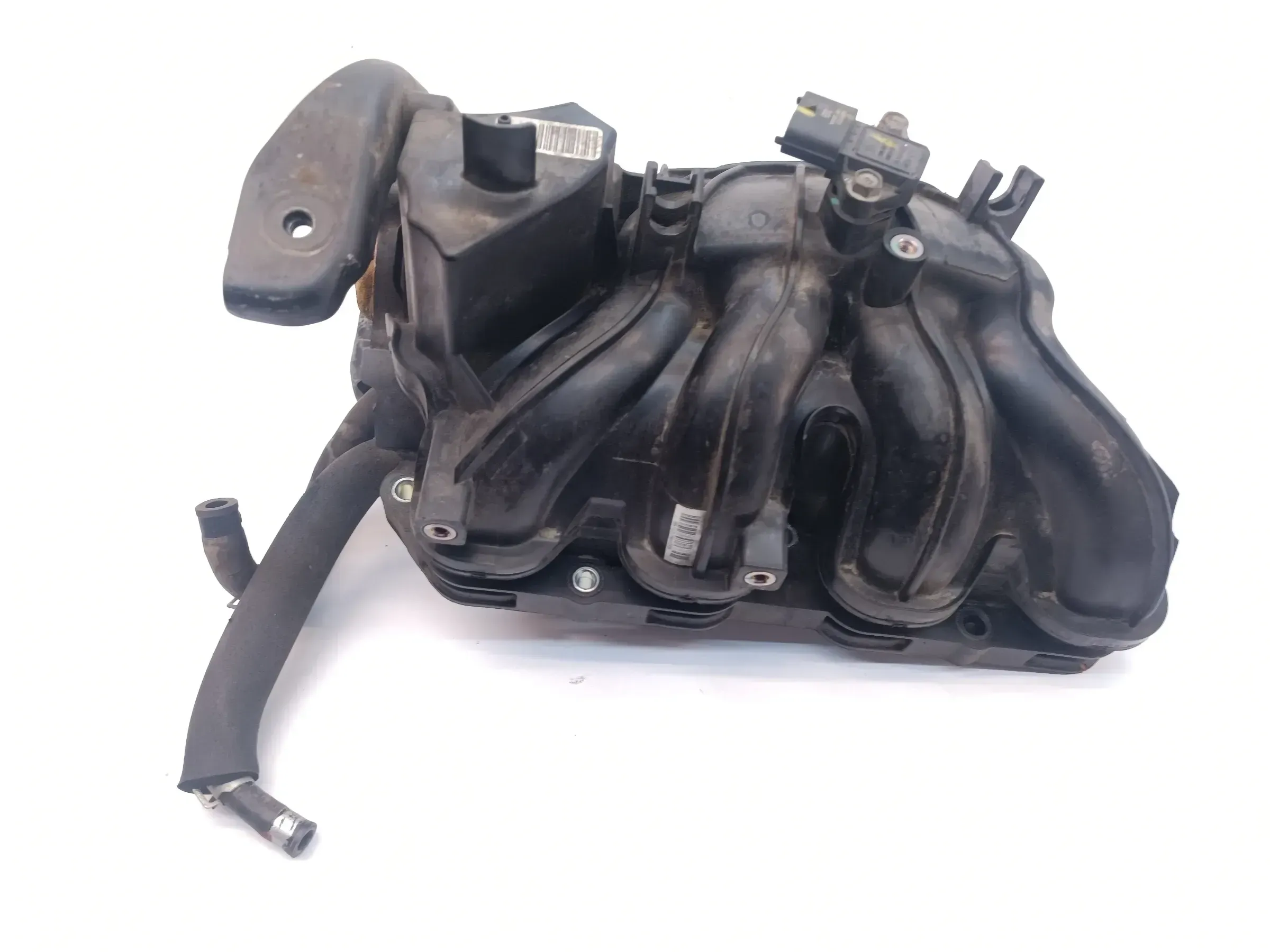 Ansaugbrücke 28310-2B760 Hyundai Tucson G4FJ - Bild 1