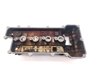 Ventildeckel Abdeckung 22410-2B611 Kia Sportage Ceed Hyundai Tucson i30 G4FJ - Bild 3