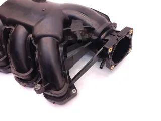 Ansaugbrücke 17134-31061 Lexus RX - Bild 2