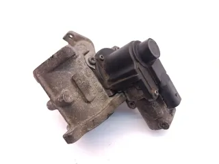 AGR Ventil 03G131501D VW Audi Seat Skoda - Bild 1