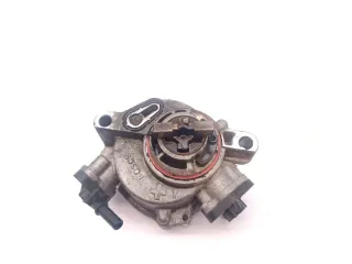 Vakuumpumpe Unterdruckpumpe 9684786780 Ford Volvo Citroen Peugeot - Bild 3