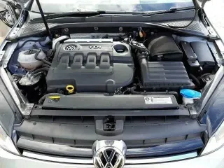 Getriebe Skoda Superb II PBW manuell 76 TKM komplett inkl. Liefer - Bild 1