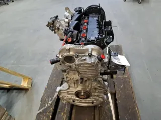 Motor Diesel - Volvo V60 (2020) 6906683 36011597 73.900km - Bild 2