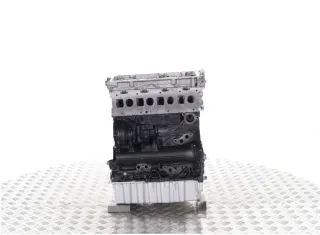 Motor Diesel - VW Transporter/Caravelle/California (2020) CXGB 04L100090B - Bild 1