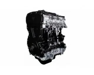 Motor Diesel - Ford Transit (2019) CVR5 / UYR6 RMCK3Q-6006-BA - Bild 1