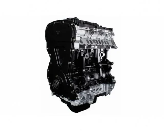 Motor Diesel - Ford Transit (2019) CVR5 / UYR6 RMCK3Q-6006-BA - Bild 1