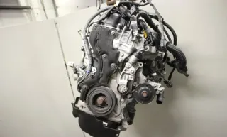 Motor Diesel - Mazda CX-5 (2019) SH-Y8 SHKV10300 - Bild 2