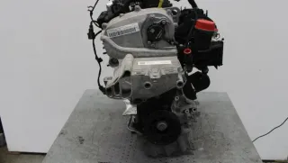Motor Benzin - Seat Ibiza (2021) DLAA 05C100031M 40.940km - Bild 2