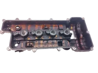 Ventildeckel 22410-2B611 Kia Sportage Ceed Hyundai Tucson i30 G4FJ - Bild 3
