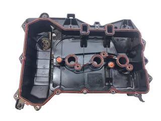 Ventildeckel 9811067580 Opel Crossland Citroen C3 C1 C4 DS3 Peugeot DS - Bild 4