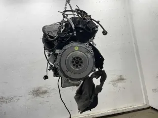 Motor Elektro - BMW 5-Series (2017) B48B20A 11 00 5 A15 8C7 - Bild 1