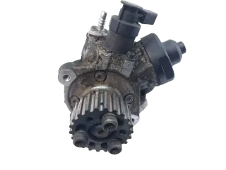 Hochdruckpumpe 03L130755J VW Audi Seat Skoda - Bild 1