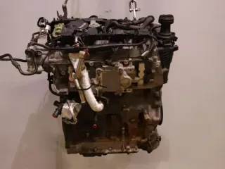 Motor Benzin - Skoda Kodiaq (2020) DKZA 06K100037C - Bild 3