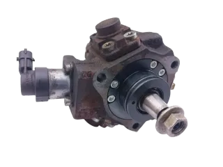 Hochdruckpumpe Einspritzpumpe 8200754783 Opel Nissan Renault - Bild 1