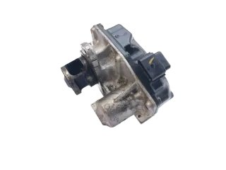 AGR Ventil 147109816R Mercedes  Nissan Renault Opel Fiat - Bild 2
