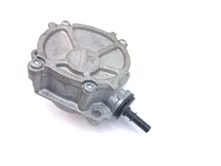 Vakuumpumpe 9812133880 Citroen Peugeot DS Opel Toyota Jeep - Bild 2
