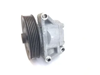 Servopumpe 6G91-3A696-CE Ford S-Max Mondeo Galaxy Volvo V70 S80 - Bild 2