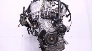 Motor Diesel - Honda Accord (2013) N22B1 10002RL0G10 - Bild 4